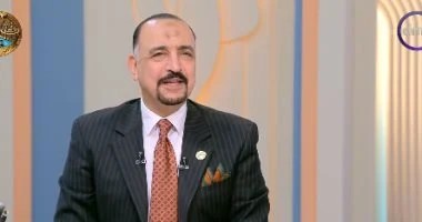&laquo;التضامن&raquo;: موازنة &laquo;تكافل وكرامة&raquo; قفزت من 5 إلى 54 مليار جنيه