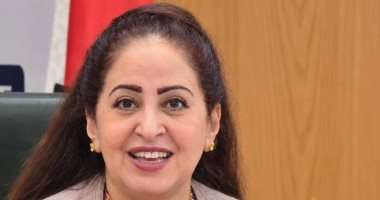 مجلة حواء تستكمل حملة بالوعي تبنى الأوطان بالتعاون مع هيئة قصور الثقافة 