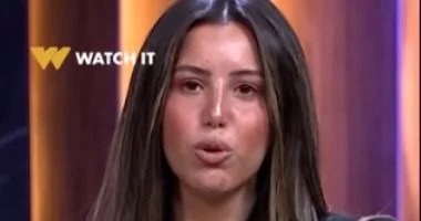 شارك تانك.. مريم تكشف حجم مبيعات مشروعها لمنتجات العناية بالبشرة