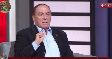 سمير فرج: الضغوط الاقتصادية على إيران تدفعها لاستغلال الوقت لتنظيم قواتها سمير فرج: الضغوط الاقتصادية على إيران تدفعها لاستغلال الوقت لتنظيم قواتها