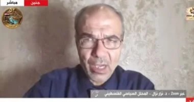 نزار نزال: نتنياهو يوظف عملية الخليل لتحقيق مكاسب سياسية وانتخابية