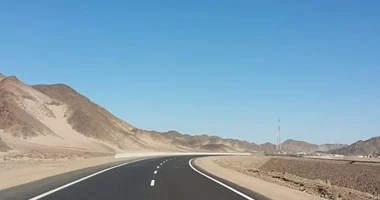 الأرقام تحكي رحلة التحول.. ماذا تغير خلال 3 سنوات في قطاع النقل؟