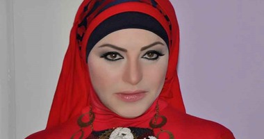 الإعلامية ميار الببلاوى تطلب الدعاء لابنها برسالة مؤثرة عبر فيس بوك