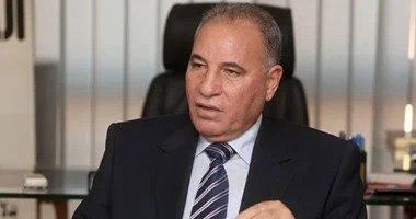 وزير المجالس النيابية ناعيا أحمد الزند: أدى رسالته تجاه الوطن بكل إخلاص