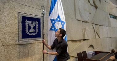 إسرائيل تأمر إسبانيا بوقف الخدمات القنصلية لفلسطينيي الضفة اعتبارا من أول يونيو إسرائيل تأمر إسبانيا بوقف الخدمات القنصلية لفلسطينيي الضفة اعتبارا من أول يونيو