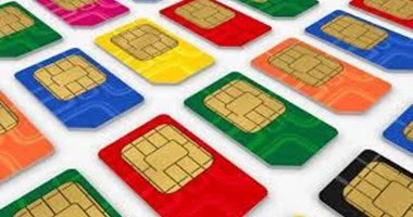 برلمانى يثمن استجابة القومي لتنظيم الاتصالات لأزمة خطوط المحمول 
