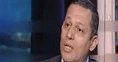 خبير لإكسترا نيوز: جلسات مجلس الأمن السرية تقام لمناقشة قضايا حساسة للغاية