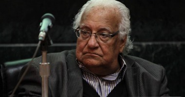 السيد ياسين فى ذكرى رحيله.. تعرف على أبرز مؤلفاته
