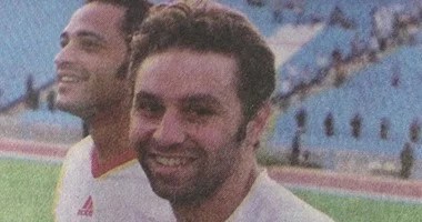 فى مثل هذا اليوم.. الزمالك يفك عقدة الترجي بتونس بانتصار تاريخي