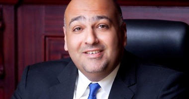 باسل رحمي: مستمرون فى التعاون مع محافظة دمياط لرفع كفاءة مشروعات الأثاث