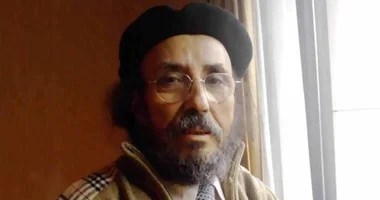 فى ذكرى ميلاد الطاهر وطار.. روائى جزائرى جعل الأدب ساحة للمواجهة فى ذكرى ميلاد الطاهر وطار.. روائى جزائرى جعل الأدب ساحة للمواجهة