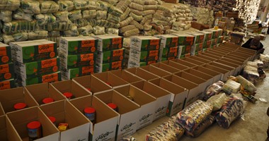 شركات عالمية: السوق المصري وجهة جاذبة للاستثمار والتوسع في قطاعات الصناعات الغذائية شركات عالمية: السوق المصري وجهة جاذبة للاستثمار والتوسع في قطاعات الصناعات الغذائية
