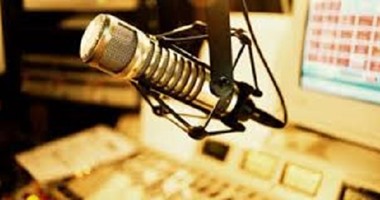 الإذاعة المصرية هنا القاهرة.. تفاصيل أول يوم إذاعة منذ 90 سنة