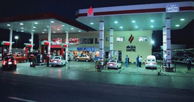 حوّل عربيتك من بنزين إلى غاز ووفر 33300 سنويا.. تفاصيل