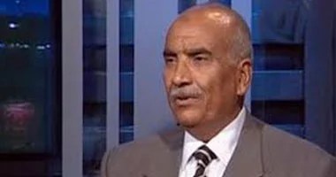 خبير عسكرى: معرض العلمين يعزز التعاون والتصنيع العسكرى