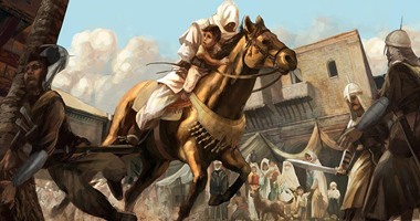 الحشاشون والاغتيالات.. أشهر جرائم الفرقة المتطرفة