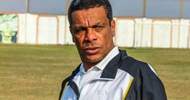 نجوم الكرة والسياسة فى عزاء الراحل محمود صالح