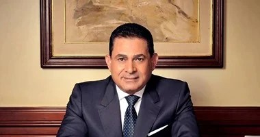 النائب فرج فتحي: التحرك المصرى يفرض حضور القاهرة فى معادلات الأزمات الإقليمية