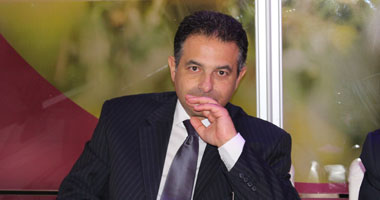 كيف تدعم الدولة خدمات الاتصالات والإنترنت للمواطنين؟.. خبير يجيب