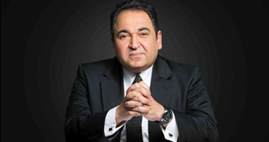 محمد علي خير: قاعدة أمريكية إسرائيلية بالصومال تهدد الأمن القومي ومصر ترفضها