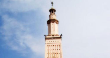 بعد الكشف عن خاتم ملكى .. ما الذى نعرفه عن منارة الإسكندرية؟