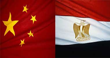 المصرى للشئون الخارجية: البيان المشترك بين القاهرة وبكين يؤسس لمرحلة جديدة فى التعاون المصرى للشئون الخارجية: البيان المشترك بين القاهرة وبكين يؤسس لمرحلة جديدة فى التعاون