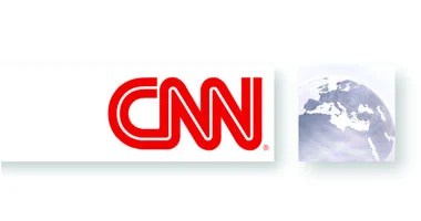خبير: أكاذيب cnn تستهدف نقل الأزمة من إسرائيل والتغلب على حالة الارتباك بها