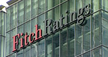 وكالة فيتش تثبت تصنيف مصر عند B بنظرة مستقبلية مستقرة