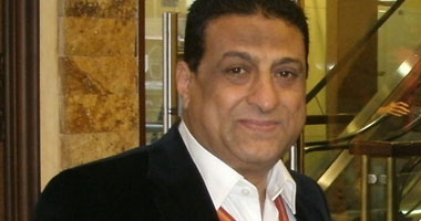 رئيس اتحاد الملاكمة: أرغب فى توسيع قاعدة اللعبة وحصد ميدالية بلوس أنجلوس 2028