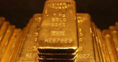 سعر الذهب اليوم في مصر الخميس 29 يناير 2026