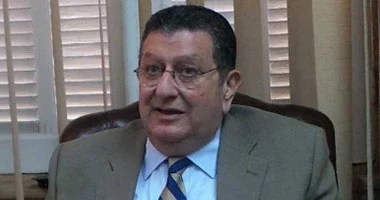 المؤتمر: زيارة رئيس الصين تؤكد مكانة مصر المحورية وتفتح آفاقًا جديدة للشراكة