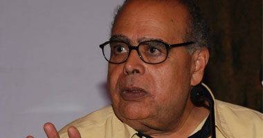 نصر حامد أبو زيد.. رحلة مفكر أثارت الجدل