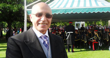 اتحاد الكيانات المصرية بأوروبا: إطلاق سراح أحمد عبد القادر واجب ونرفض الازدواجية