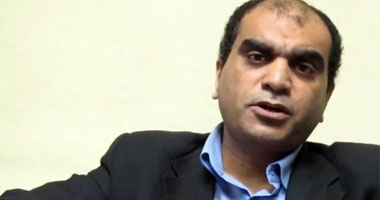 خبير: بقايا الإخوان نشطة.. والذئاب المنفردة أخطر أدوات التنظيم