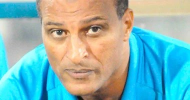 أسامة عرابى صائد بطولات الأهلى يحتفل بعيد ميلاده الـ63 اليوم