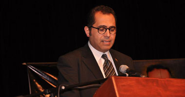 مساعد لجنة التضحم بالحوار الوطنى يقدم روشتة هيكلة منظومة الدعم.. اعرفها