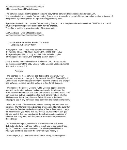 Spp 2020 Software : Spp 2020 Software Idmarkz For Mac Free Download Review Latest Version Download Select The Drivers That You Need To Download And The Software Will Automatically Update Them Herbert Gibson