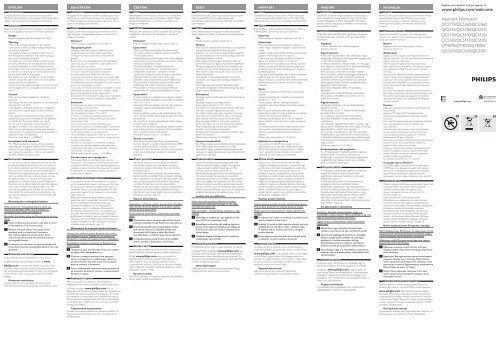 As shown in the user manual. LegendÄ Navy Nu Vrei Philips Norelco Multigroom 7000 Manual Segalcinematics Com