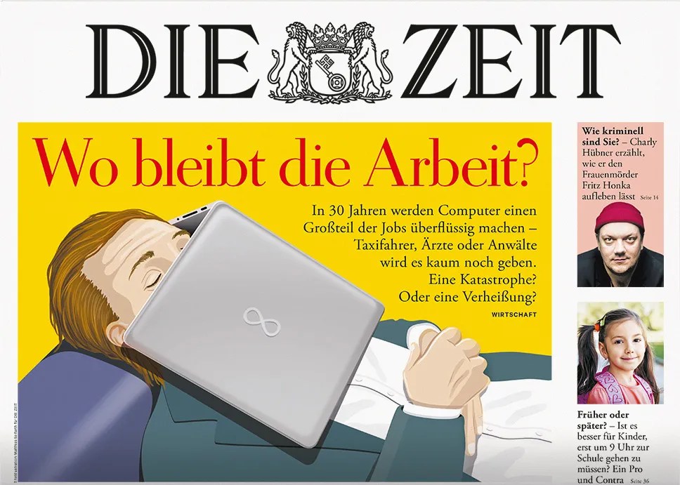 Wir bieten hochwertige, didaktisch aufbereitete arbeitsblätter für ihren unterricht der. Sollte die Schule spÃ¤ter beginnen? | ZEIT ONLINE