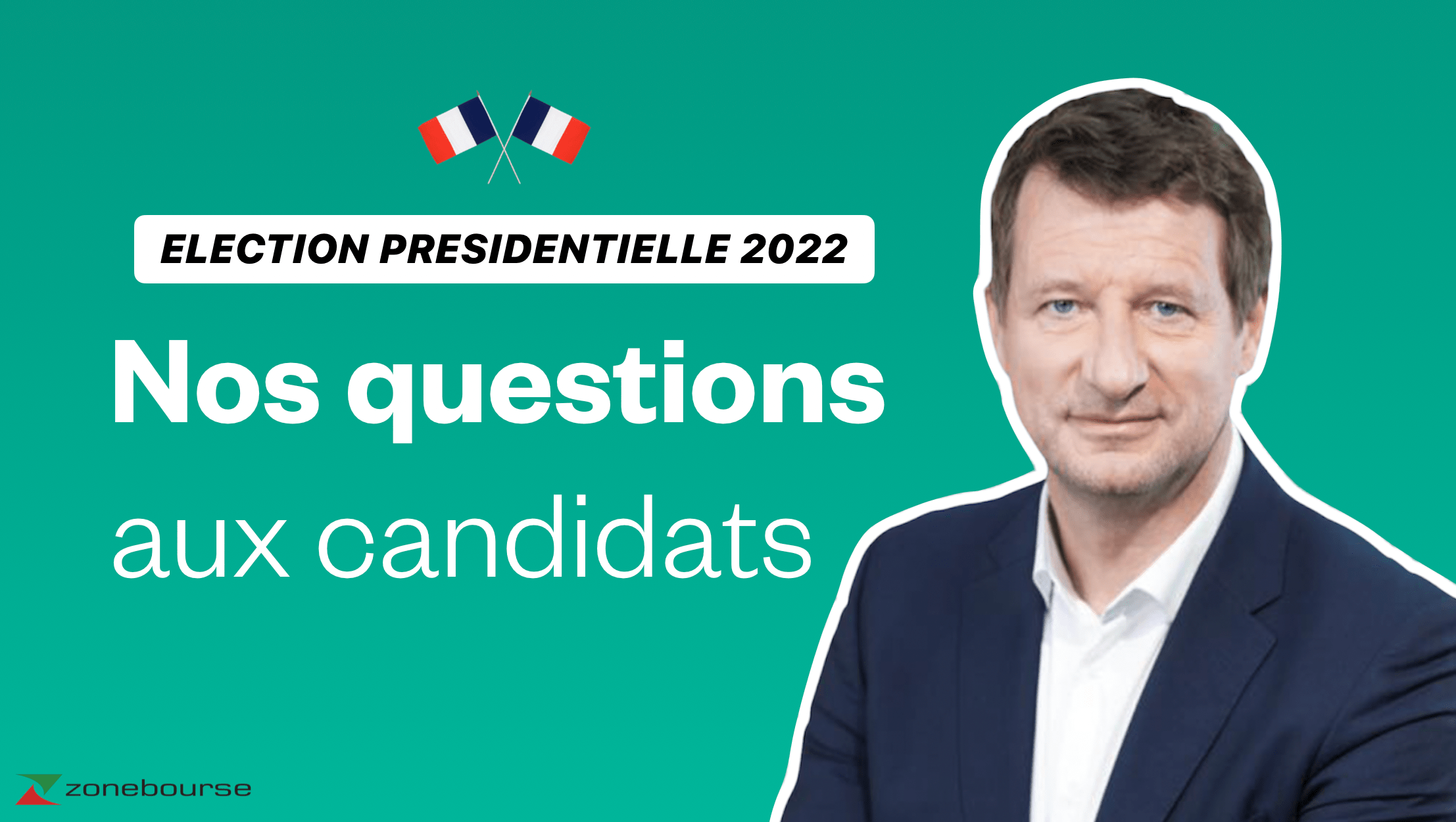 Programme de chaque candidat à la présidentielle, biographies, parcours, mandats : Xegkslkzbxcqxm
