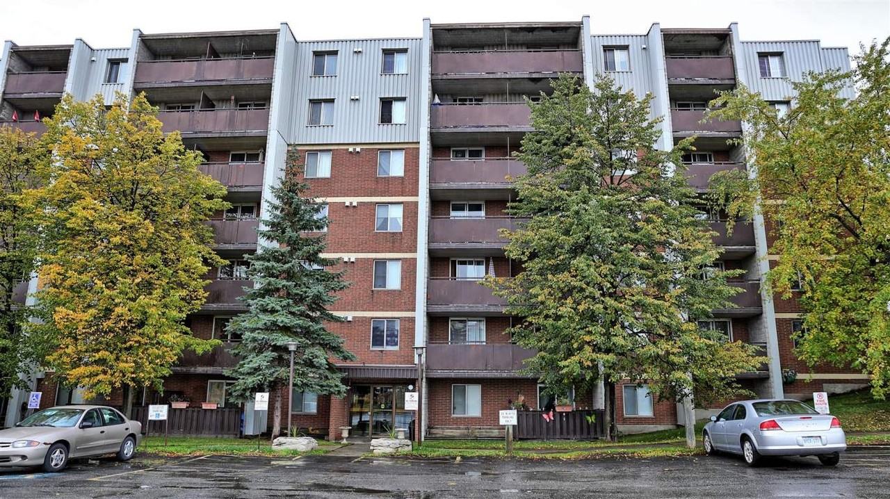 Northridge apartments in greater sudbury #254700224. 775 Lasalle Blvd, Greater Sudbury, ON P3A 1X7 2 Bedroom