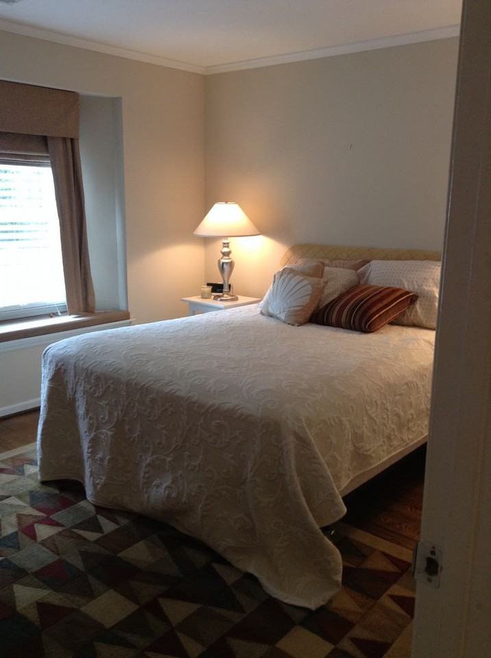 420 eastwood road suite 104, wilmington, nc 28403. 1800 Eastwood Rd 156 Wilmington Nc 28403 Usa With 24 Units Zumper