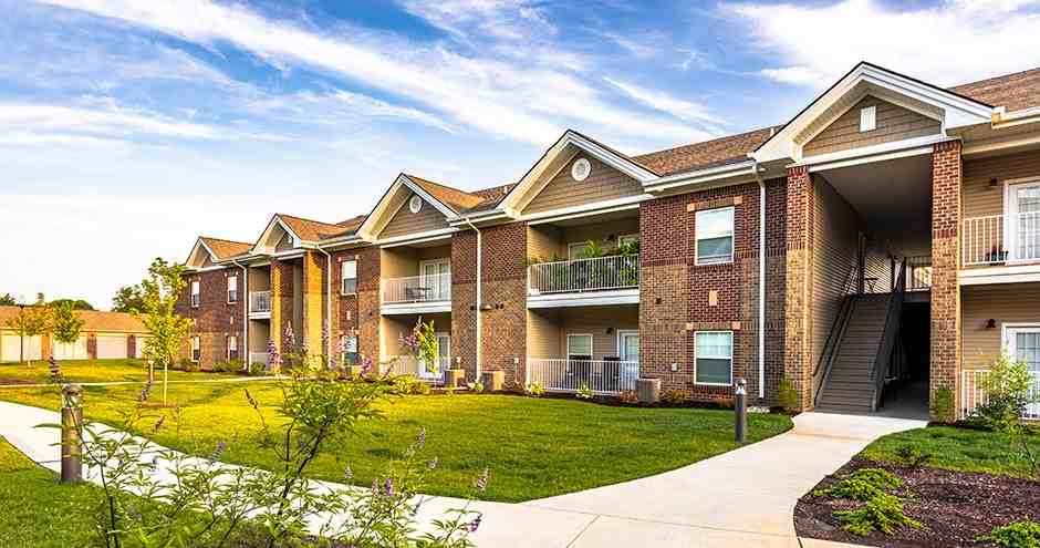 Welcome to our online store! Valley Farms Apartment Homes Apartments for Rent - 10200