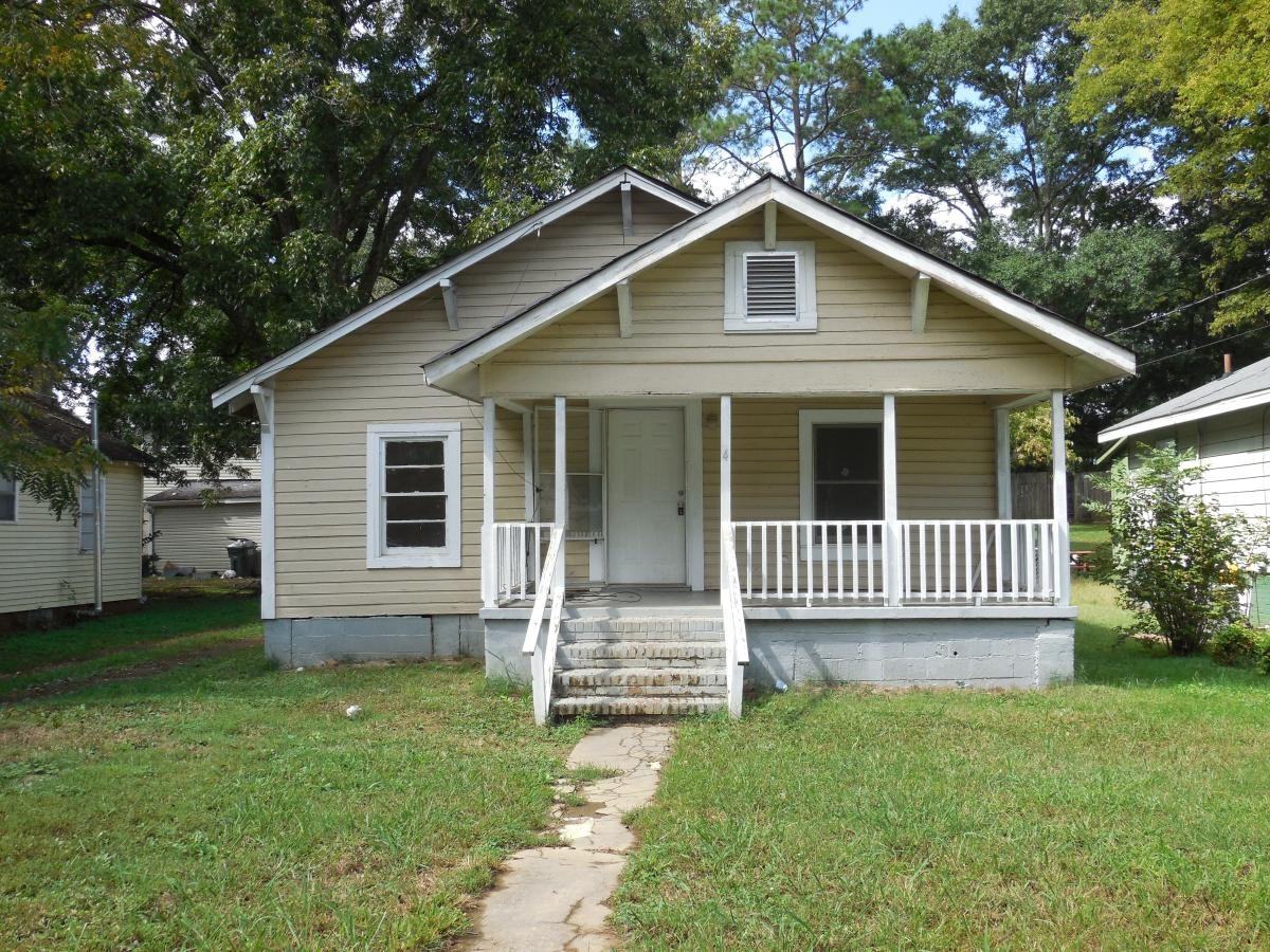 49+ Fresh Four Bedroom Houses For Rent In Atlanta Ga - Atlanta, GA 30331 New Homes For Sale | Homes.com - 1387 beecher st 4 beds house for rent photo gallery 1.