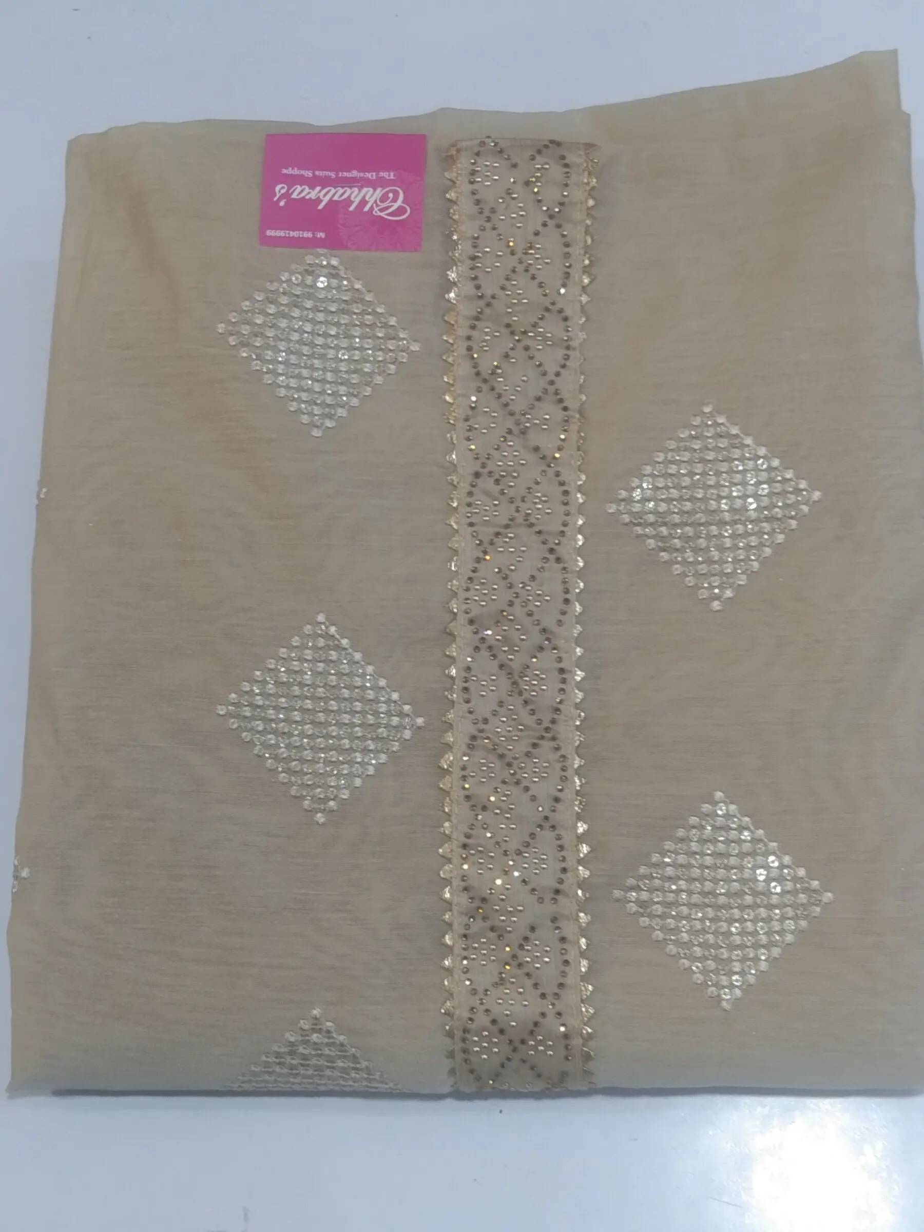 Kain seperti sutera korea, kain polos, baju melayu, songket, . Buy Online Unstitched Suit For Women Latest Design From Suits Dress Material For Women By Chhabra Emporium For 1359 At 9 Off 2022 Limeroad Com