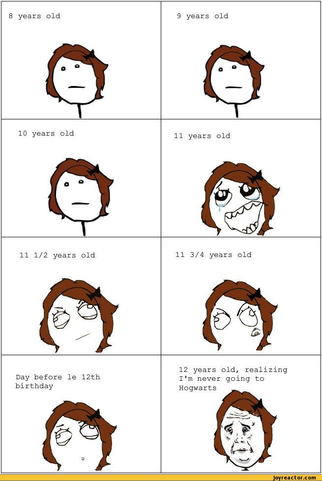 Matthew frederick riddle (born january 14, 1986) is an american professional wrestler and former mixed martial artist.he is currently signed to wwe, where he performs on the raw brand under the ring name riddle and is one half of the raw tag team champions with randy orton in their first reign. 8 years old o9 years old10 years old 011 years old11 1/2 years old11 3/4 years oldDay before le