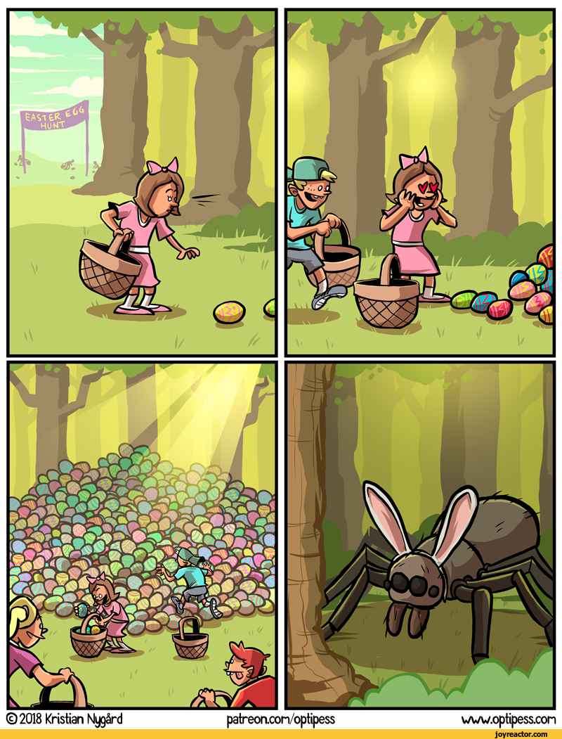 Very good game, very charismatic characters, good story, good character designs, backgrounds, animations, good humor, many choices and all important or almost, a lot of content of several hours, i adore anna and mara, i did not expect so much from this game and it is only in 0.7.2, what do you want more, if i put a grade on it i would give it a 9.0, by the way are you spanish? comics pictures and jokes (funny comics & strips, cartoons) / funny pictures & best jokes