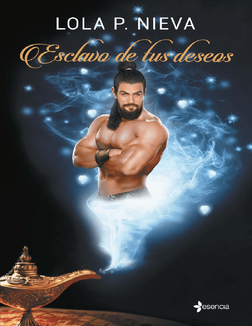 Libro El Esclavo Pdf Gratis Completo : Esclavo De Tus Deseos Pdf Docer Com Ar