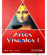 Artes Visuales 1 Proyectos Artisticos Pdf Docer Com Ar