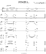 Espiritu y en verdad y marcos . Piano Te Doy Gloria Sev G Pdf Docer Com Ar